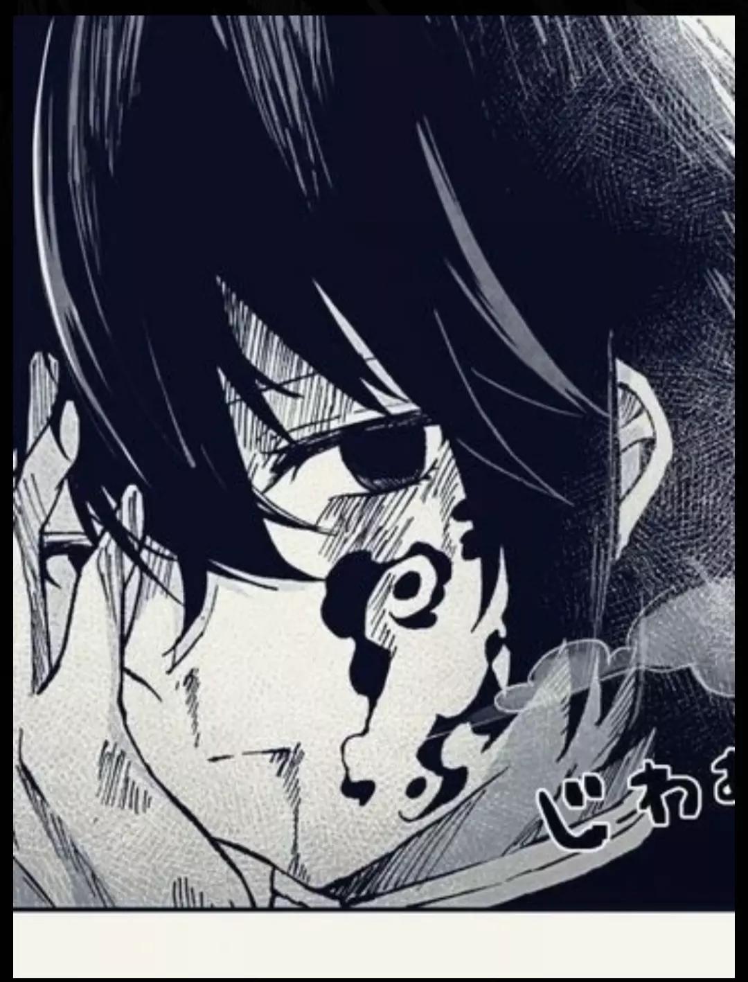 Tomioka thumbnail