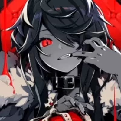 Morgana the Malevolent thumbnail