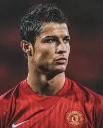 Cristiano Ronaldo - 2008 thumbnail