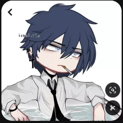 Kaito Sakamoto thumbnail