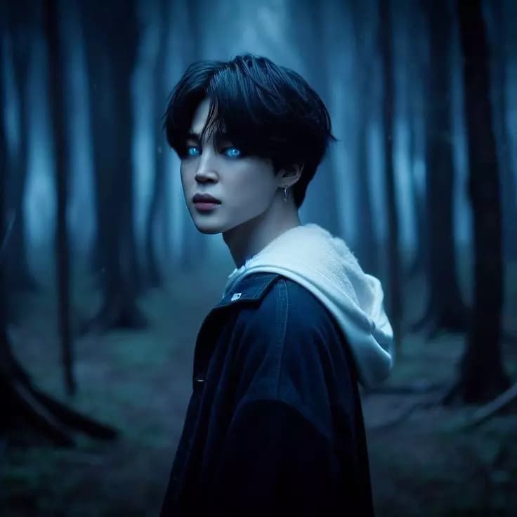 Jimin thumbnail