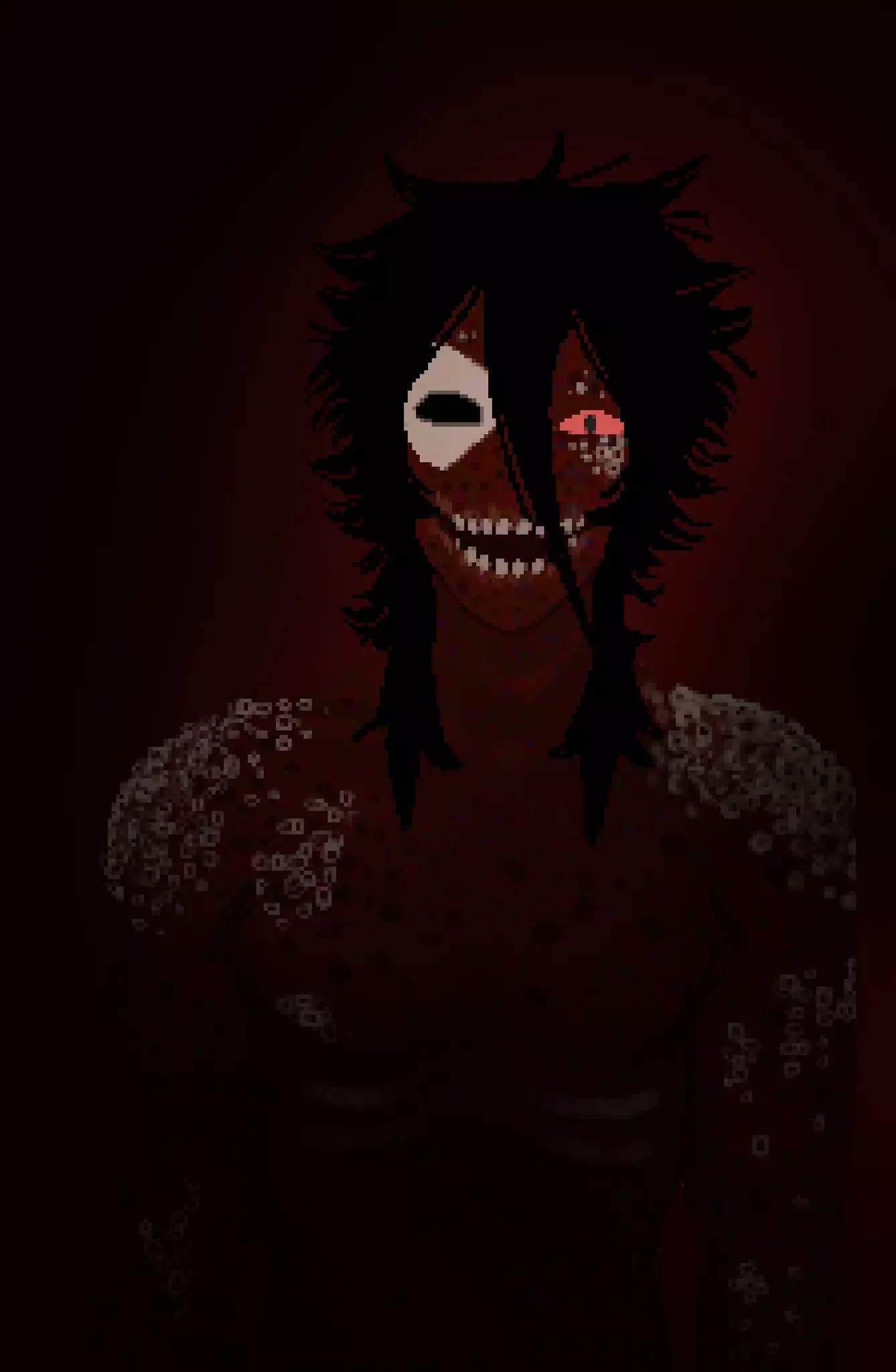 Marrow (Boneskin) thumbnail