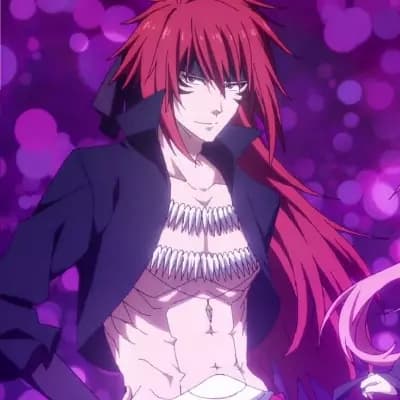 Guy Crimson thumbnail