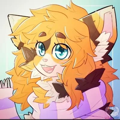 Daisy thumbnail