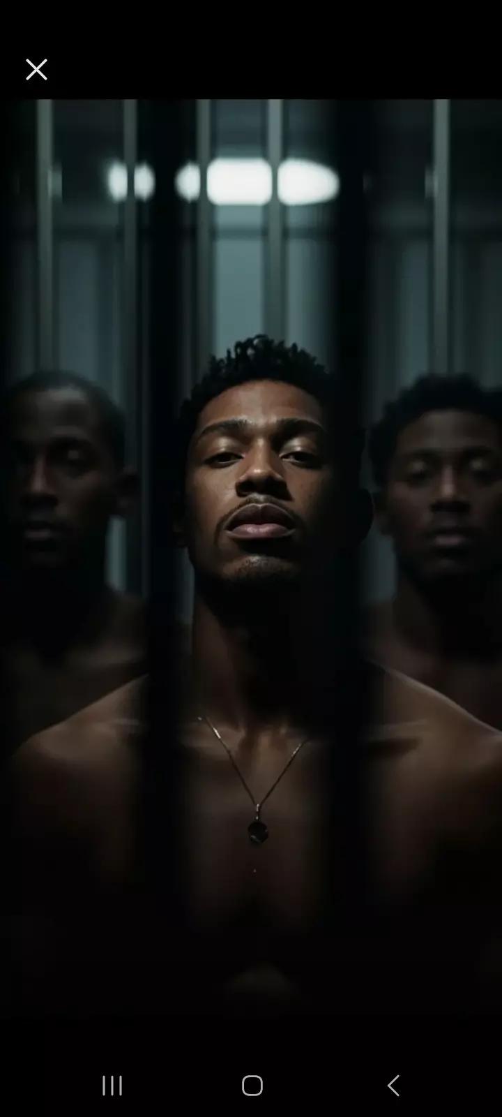 all male juvie | BL thumbnail