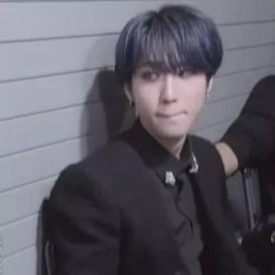 Han Jisung thumbnail