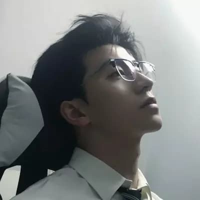 Zhao Wen Xuan thumbnail