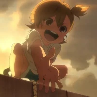 Naru Kotoishi thumbnail