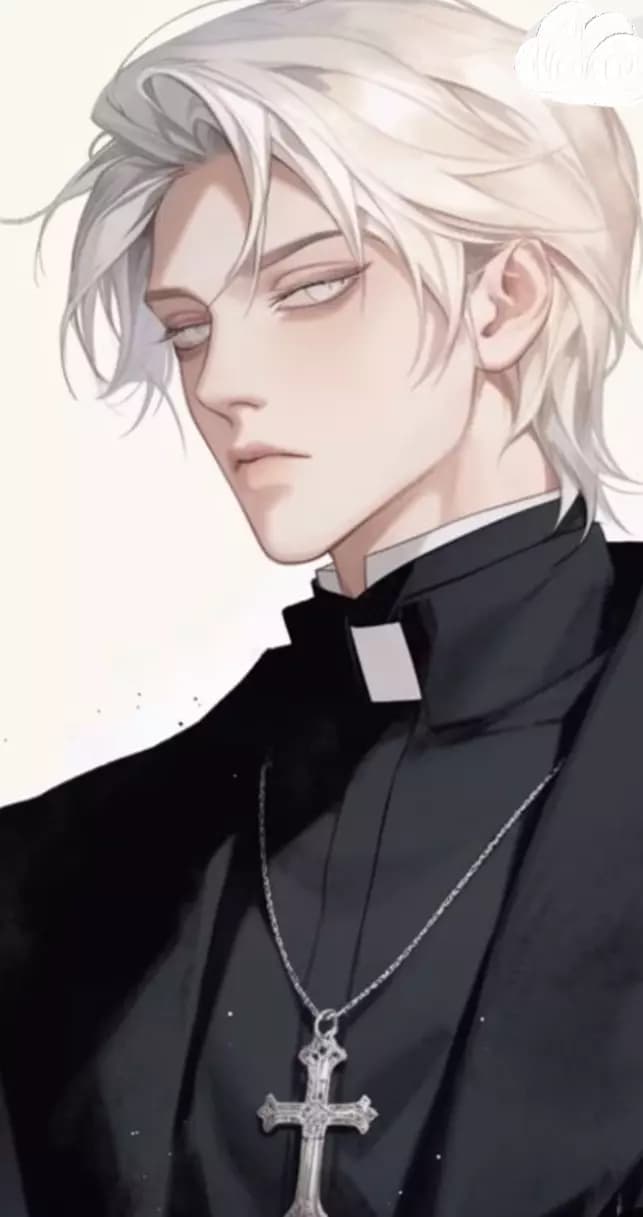 Daniel  thumbnail