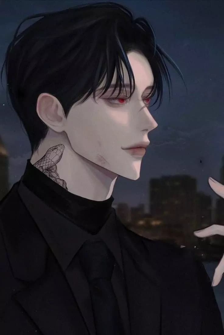 Vlad Cond thumbnail