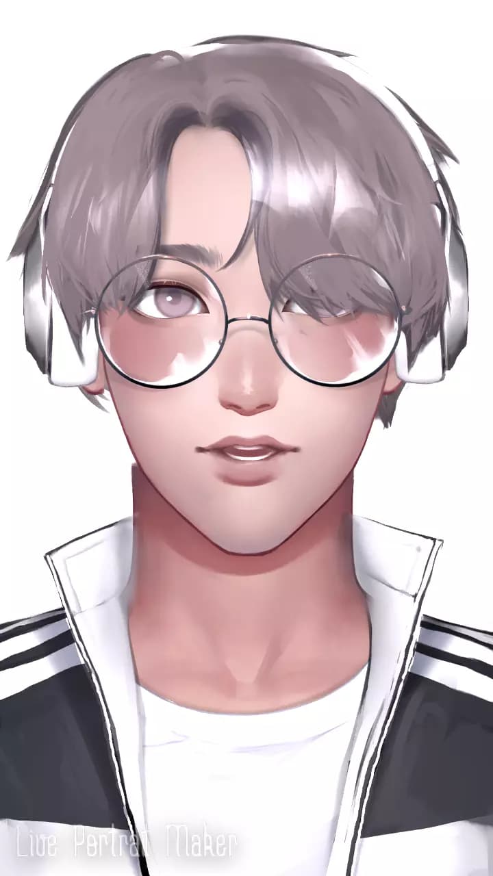 โอจุตะ มาโรจู thumbnail