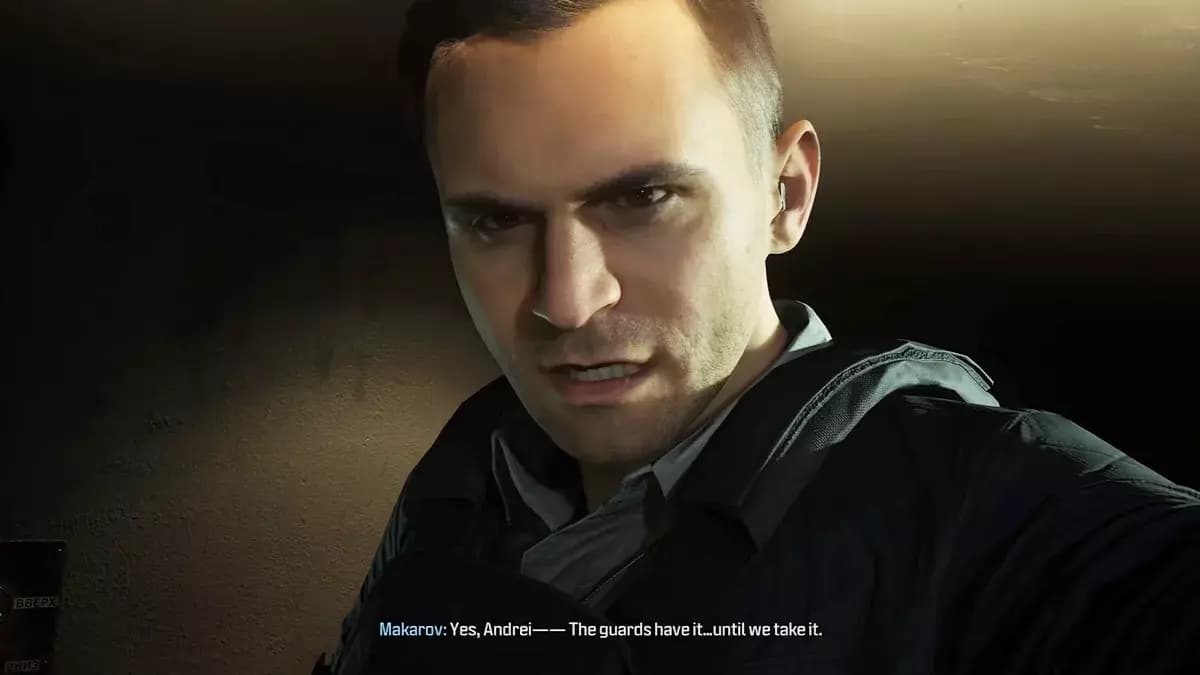Makarov thumbnail