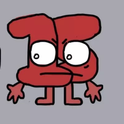Fifteen thumbnail