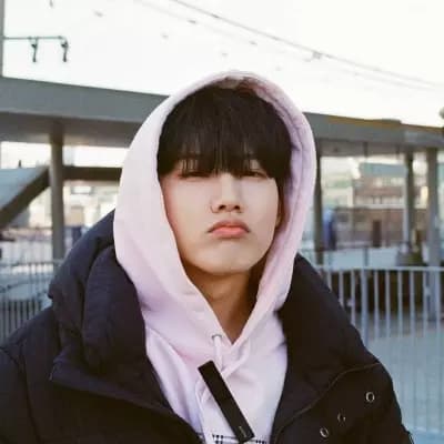 Junkyu thumbnail