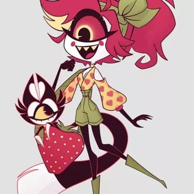 Niffty thumbnail
