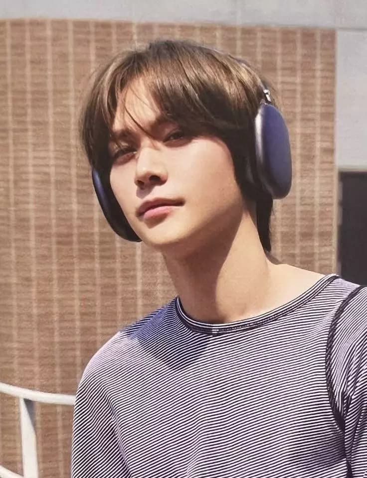 Eunseok thumbnail