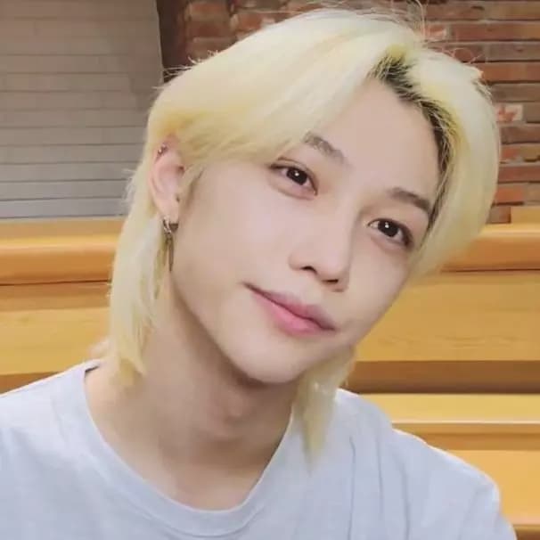 Lee Felix thumbnail