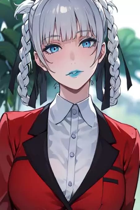 KIRARI MOMOBAMI thumbnail