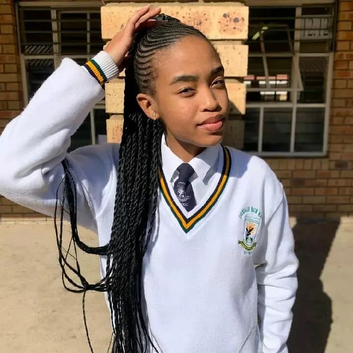 Lerato😜 thumbnail
