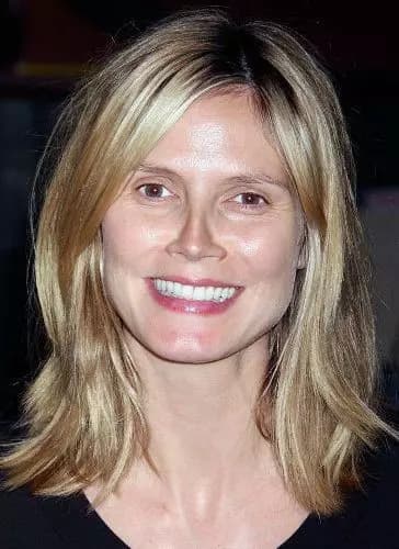 Heidi Klum (ułomny babsztyl) thumbnail