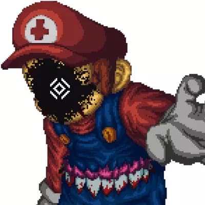 Mutkifer thumbnail