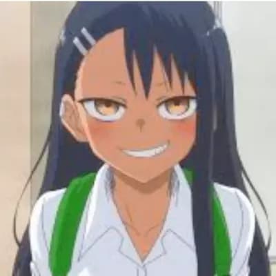 長靜你的女朋友 thumbnail