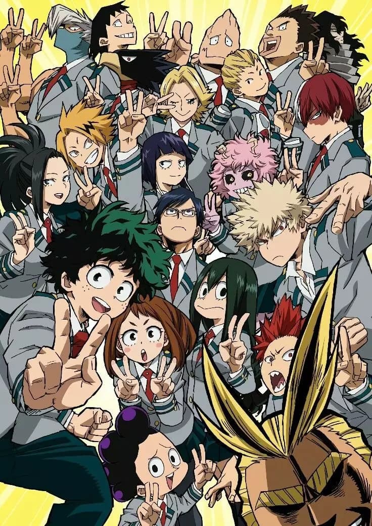 1-A class thumbnail