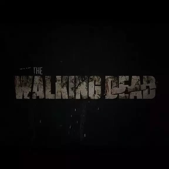 The Walking Dead  thumbnail
