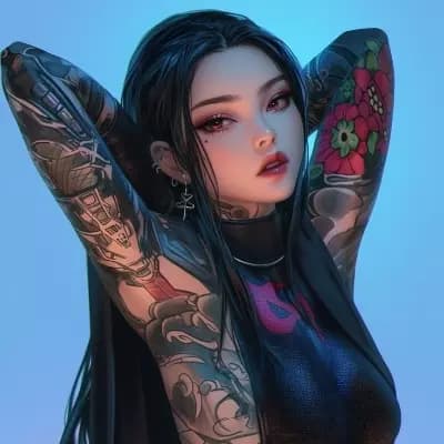 Helen thumbnail