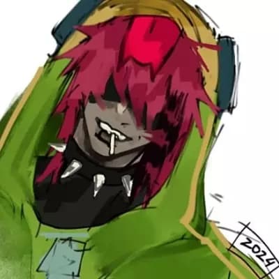 Leon thumbnail