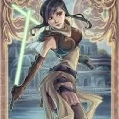 Serra Keto v2 thumbnail