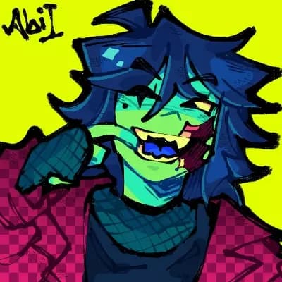 Damien thumbnail