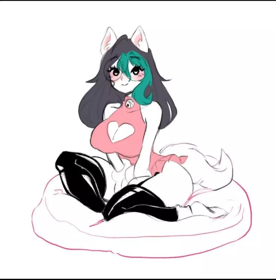 Akamin thumbnail