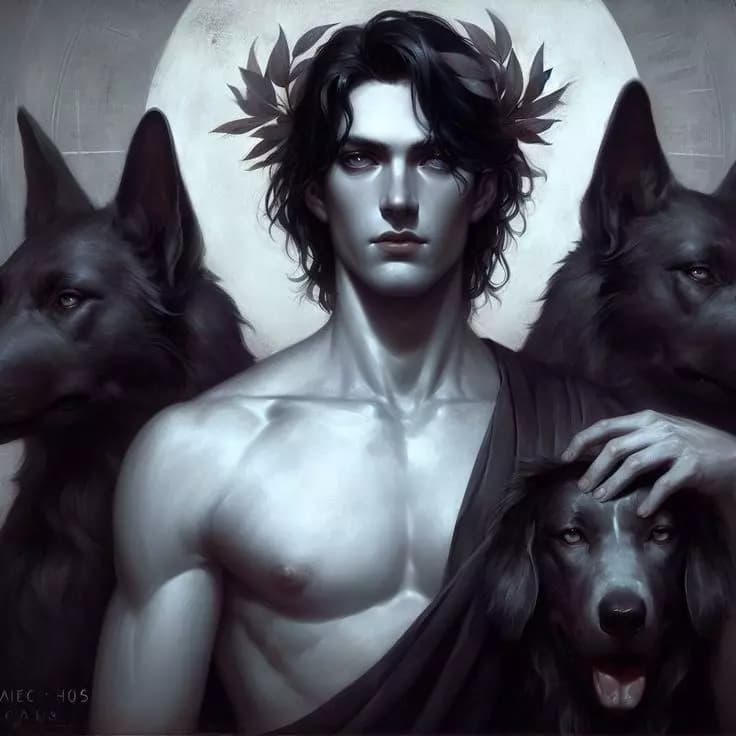 Hades thumbnail