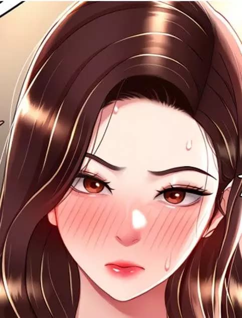 Shoee Lee thumbnail