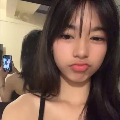 Isabella Devereaux thumbnail
