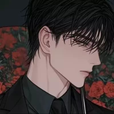 Jonathan -Bl- thumbnail