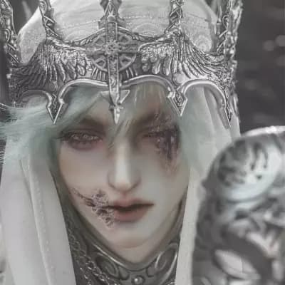 𝔍𝔢𝔯𝔲𝔰𝔞𝔩𝔢́𝔪 𝔅𝔞𝔩𝔡𝔲𝔦́𝔫𝔬 𝙸𝚅 thumbnail