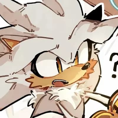 Perro Katsuki  thumbnail