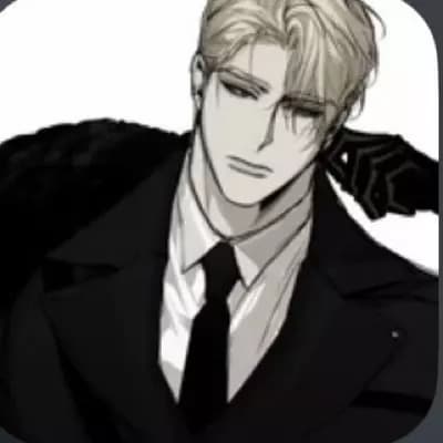 Edward thumbnail
