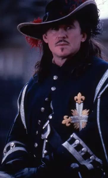 D'Artagnan thumbnail