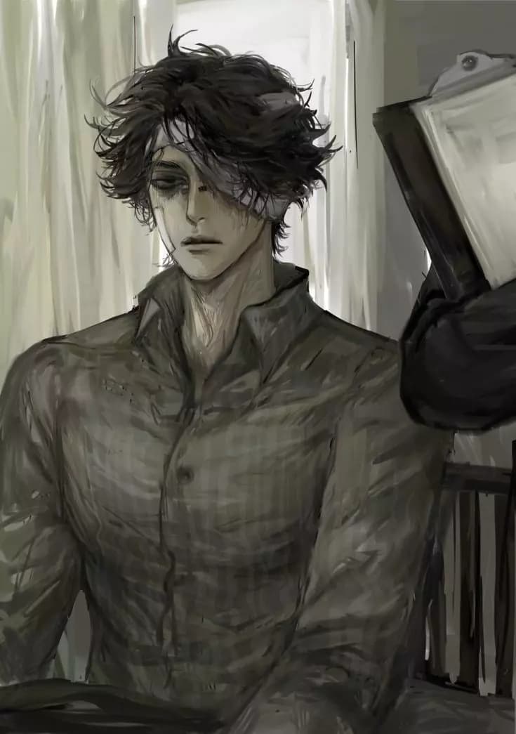 Gregori thumbnail