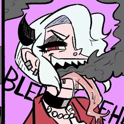 Zdrada thumbnail