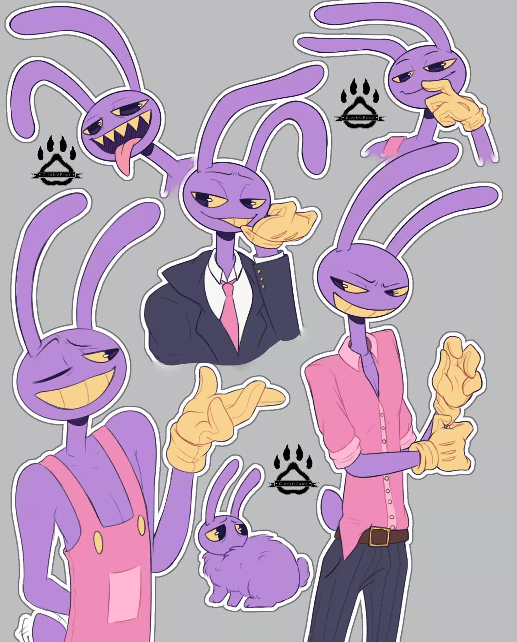 Jax thumbnail