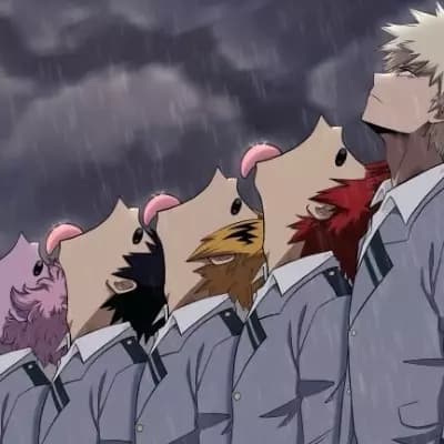 Mha s7 thumbnail