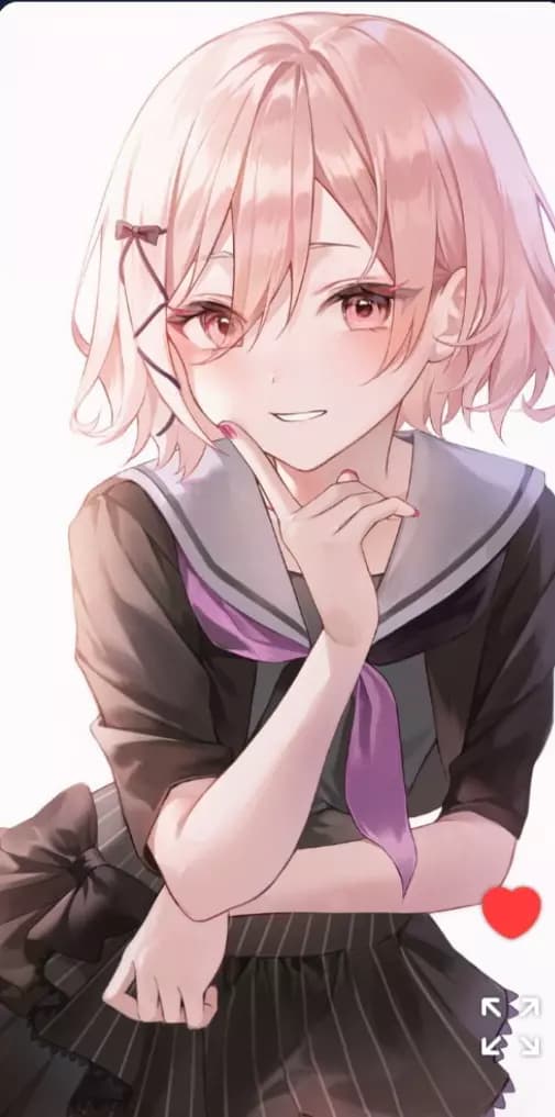 Yuki  thumbnail