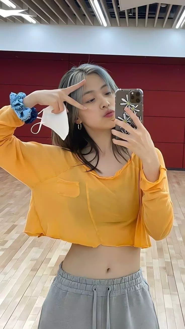 Shin Ryujin thumbnail