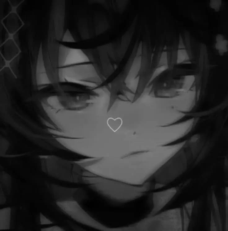 Cecelia  thumbnail