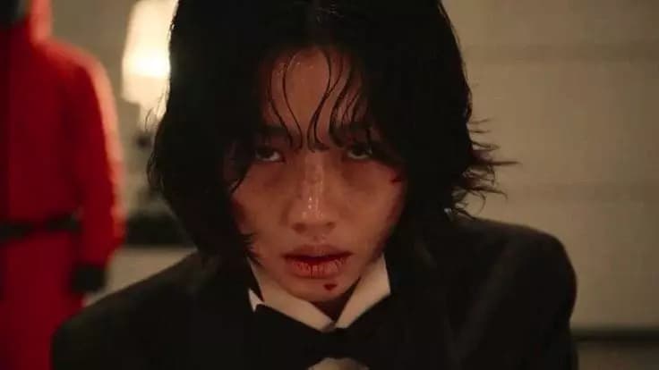 seo-yeon thumbnail