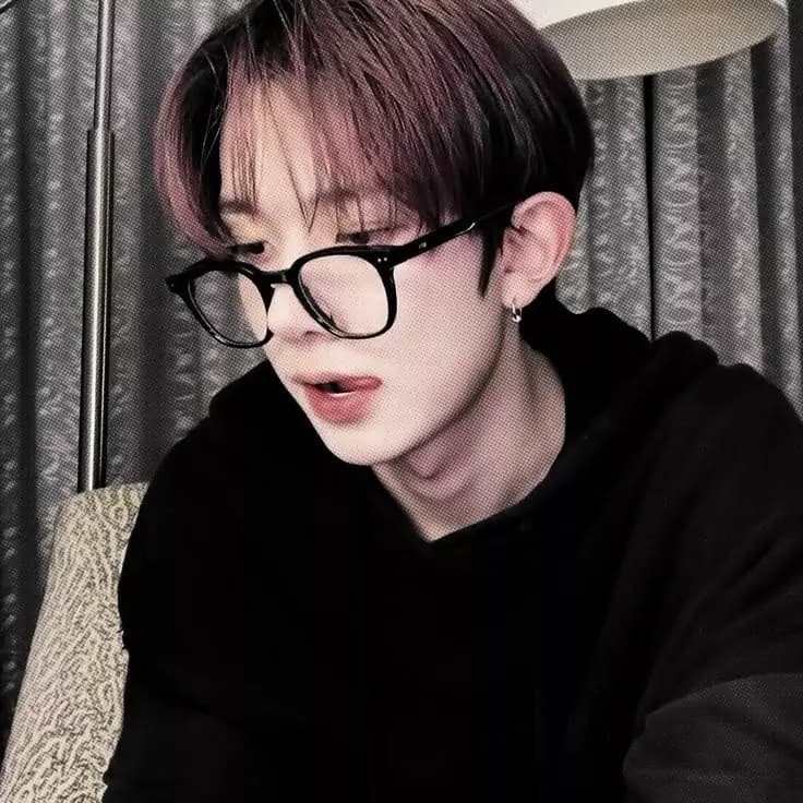 Heeseung  thumbnail